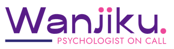 Psychologist on Call Logo